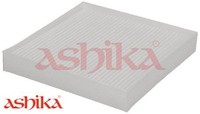Ashika 21-KI-KI25 Filter FüR Innenraumluft Innenraumfilter Filter FüR Kia