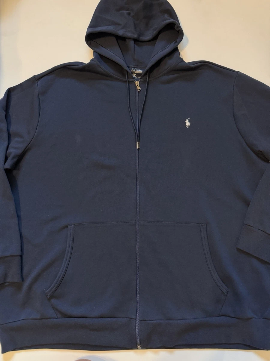 zip up hoodie products for sale | eBay