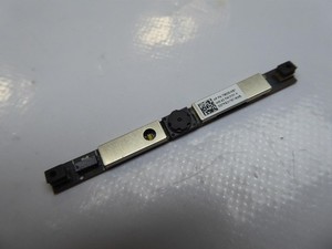 HP 355 G2 Webcam Kamera Modul 708230-5B1 #3994
