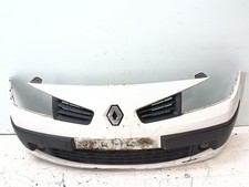 620223579R VORDERE STOSSSTANGE / 891886 FÜR RENAULT MEGANE II STATION WAGON KM0