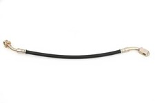 Flexible de frein Nissan TERRANO