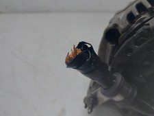 Capot Kia CEED