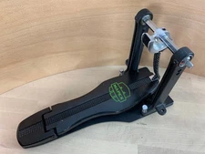 MAPEX Armory Response Double Twin Bass Kick Drum Pedal Slave Left Side Half Part