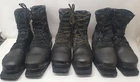 Lundhags Guide Expedition 75 Cold Weather Ski Touring Boots   (st84)
