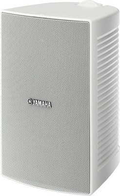 Yamaha NS-AW294 2-Way Bass-Reflex 100W Max Wired Outdoor Speakers