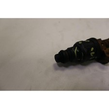 einspritzdüse ALFA ROMEO 145 94 99