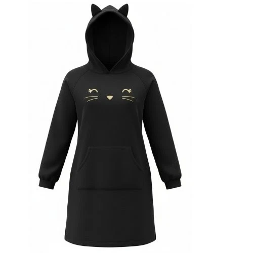 Carter's Black Dresses for Girls for sale | eBay