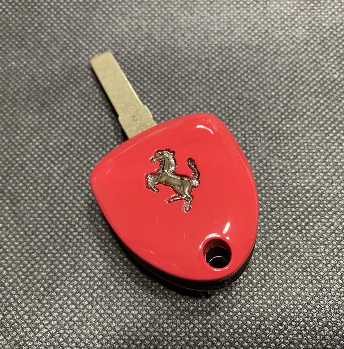 Car Remote Entry System Kits for Ferrari 458 Italia for sale | eBay