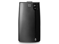DE'LONGHI PAC PINGUINO PORTABLE AIR CONDITIONING UNIT ENERGY EFFICIENT
