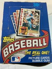 1984 TOPPS MLB BASEBALL COMPLETE YOUR SET 701-792 BUY CARDS FREE SHIPPING