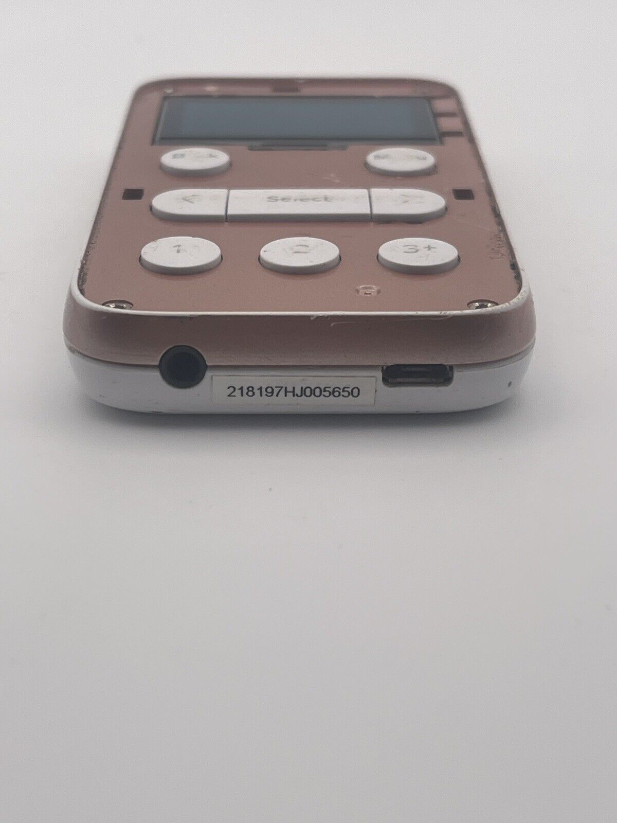 Picture 4 of 9