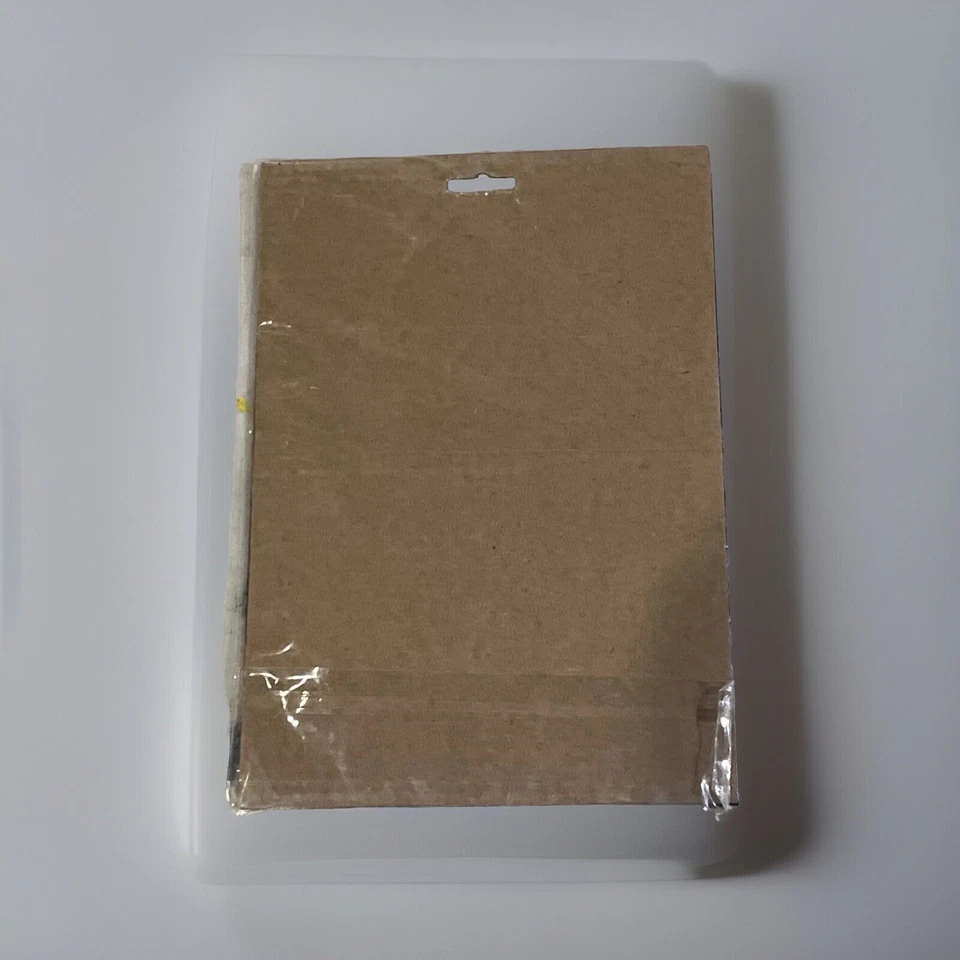 Metal Gear Solid 4 Guns of The Patriots Коллекция Магнитов РЕДКИЙ Новый* - См. Описание. - Изображение 2 из 4