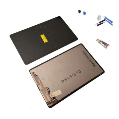 Für Original Samsung Galaxy Tab S6 Lite P615 P610 P613 P619 LCD Display Modul