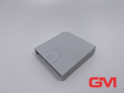 Rittal End Cap SV 3435.010 DII-63A E33 For SV 3434 SV 3436