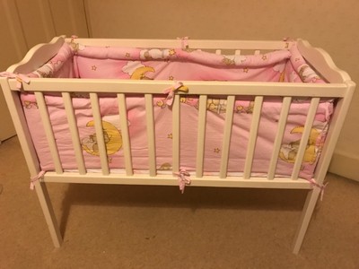 crib mattress toys r us