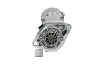 Denso Anlasser passt für Toyota 2.2 kw ersetzt ATS909 F042S0H060 190539102 02800
