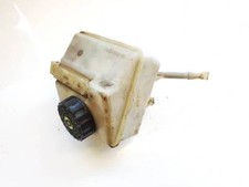 8683272  Brake Master Cylinder for Volvo XC 90 UK1953376-90