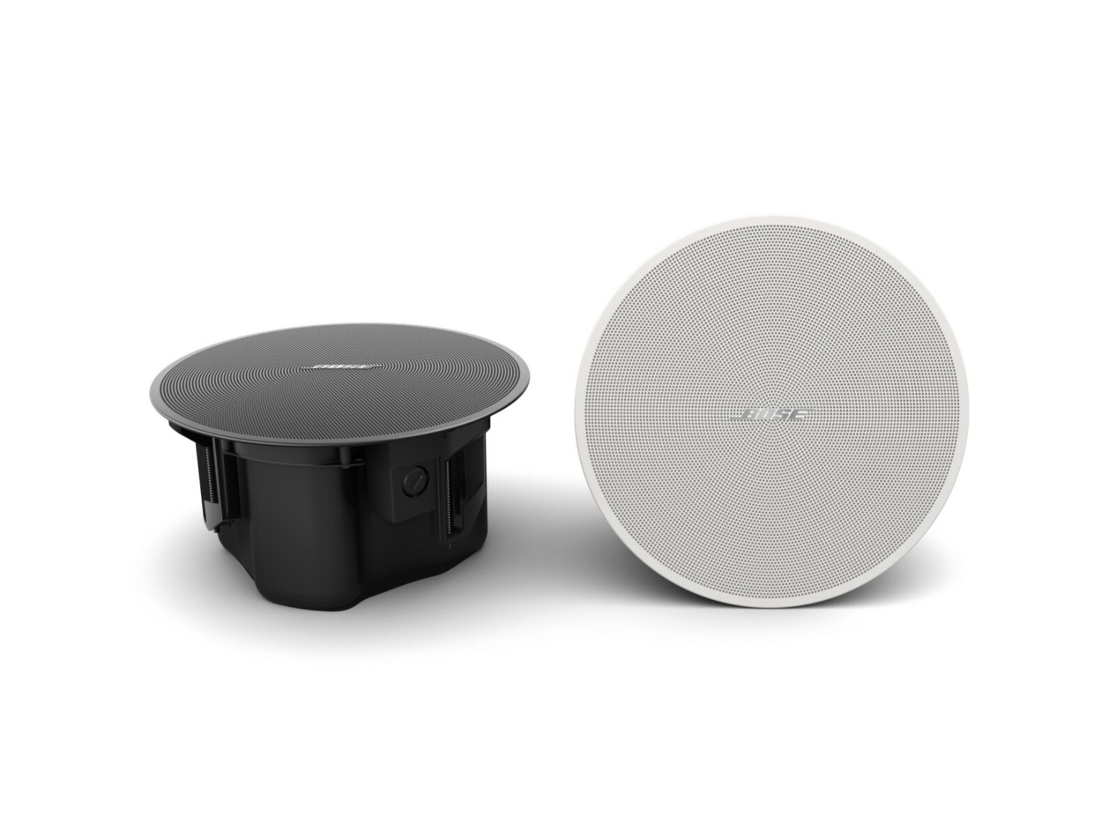Thumbnail - Bose Dm3c-w-t