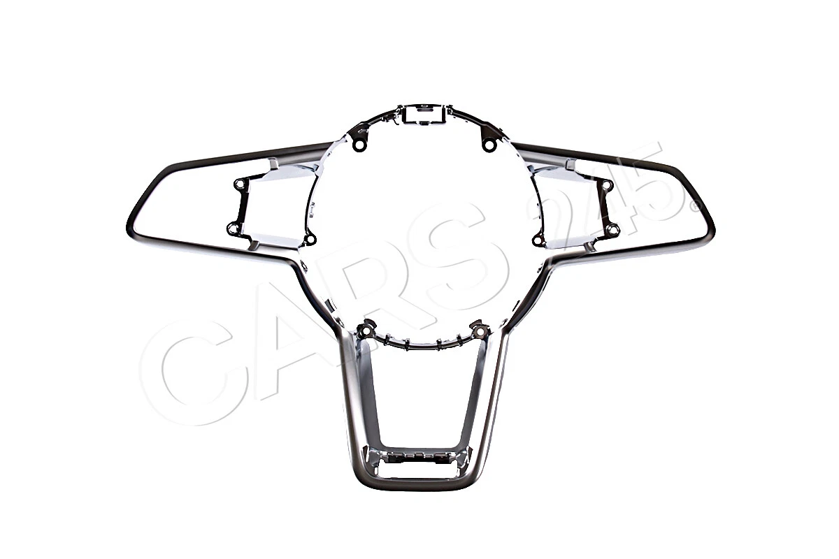 Genuine AUDI TTRS Coupe Road. Roadster R8 Spyder 4S3 4S9 Ring 