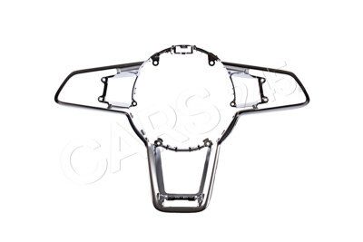 Genuine AUDI TTRS Coupe Road. Roadster R8 Spyder 4S3 4S9 Ring  