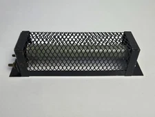 Ward Leonard VITROHM 51 Ohm Resistor In Cage