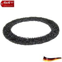 Spindeldichtung, Hinten Chrysler Voyager, Grand Voyager AS 1991/1995