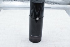 supreme reviving serum