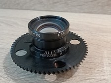 LOMO RF-150 150mm/5.6 copie soviétique Rodagon-G