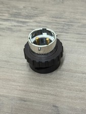 LOT OF 14 Ericsson RNY 104 87/1 2-Pin Power Adapters NEW