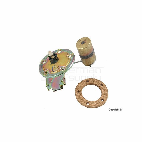 Genuine Engine Oil Tank Level Sender 91164154102 for Porsche eBay