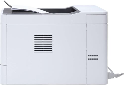 KYOCERA ECOSYS P2235DN DUPLEX NETWORK FAST A4 MONO LASER SFP PRINTER 1102RV3NL0 - Picture 5 of 8