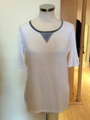 White Women's 12 Size