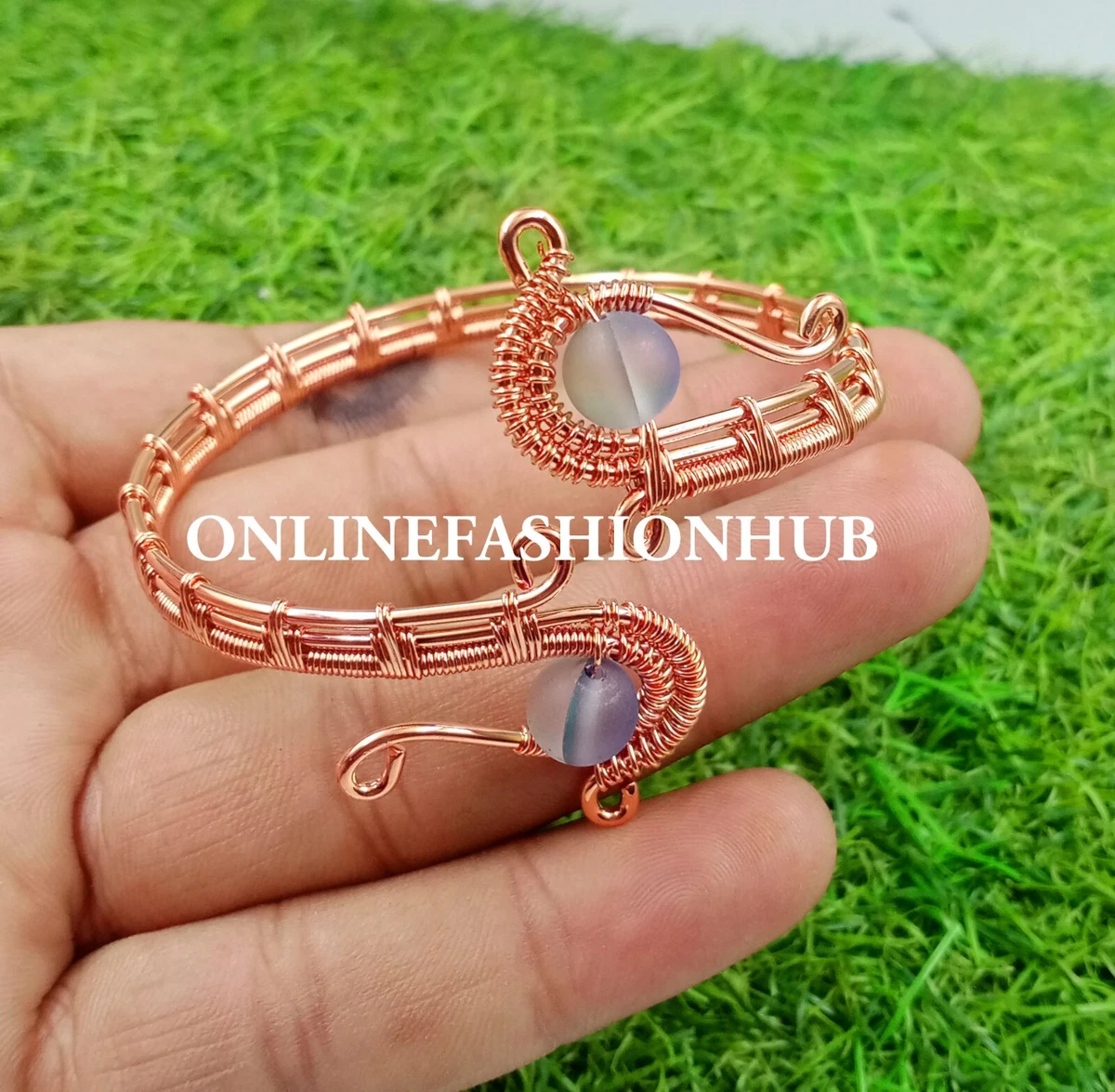 Best on sale gemstone beads
