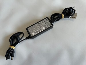 Samsung A2514_DPN Netzteil 14V 1.79A für Monitore *original*