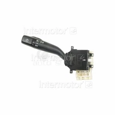 Intermotor Multi Function Switch CBS1236
