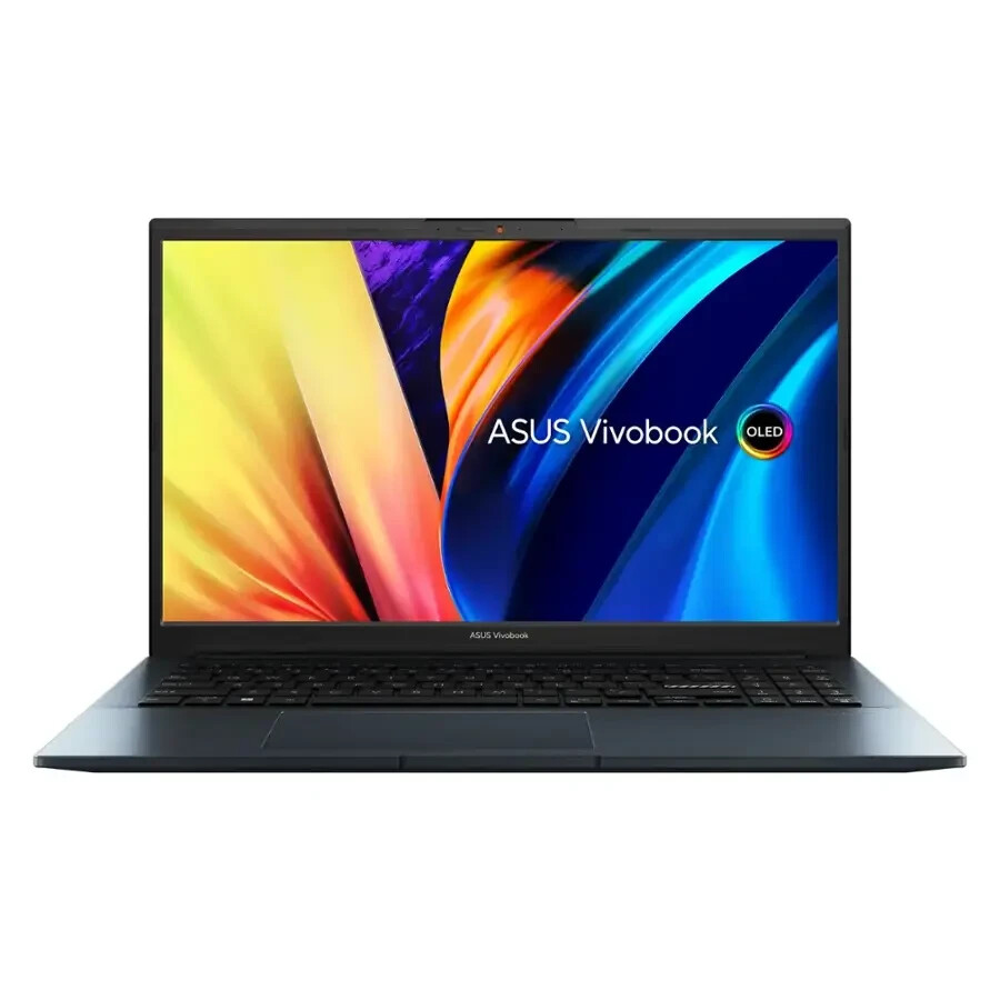 15.6型 Vivobook 15X Ryzen5 4600H/512G/16G ASUS VivoBook 15 Laptop Computer, 15.6