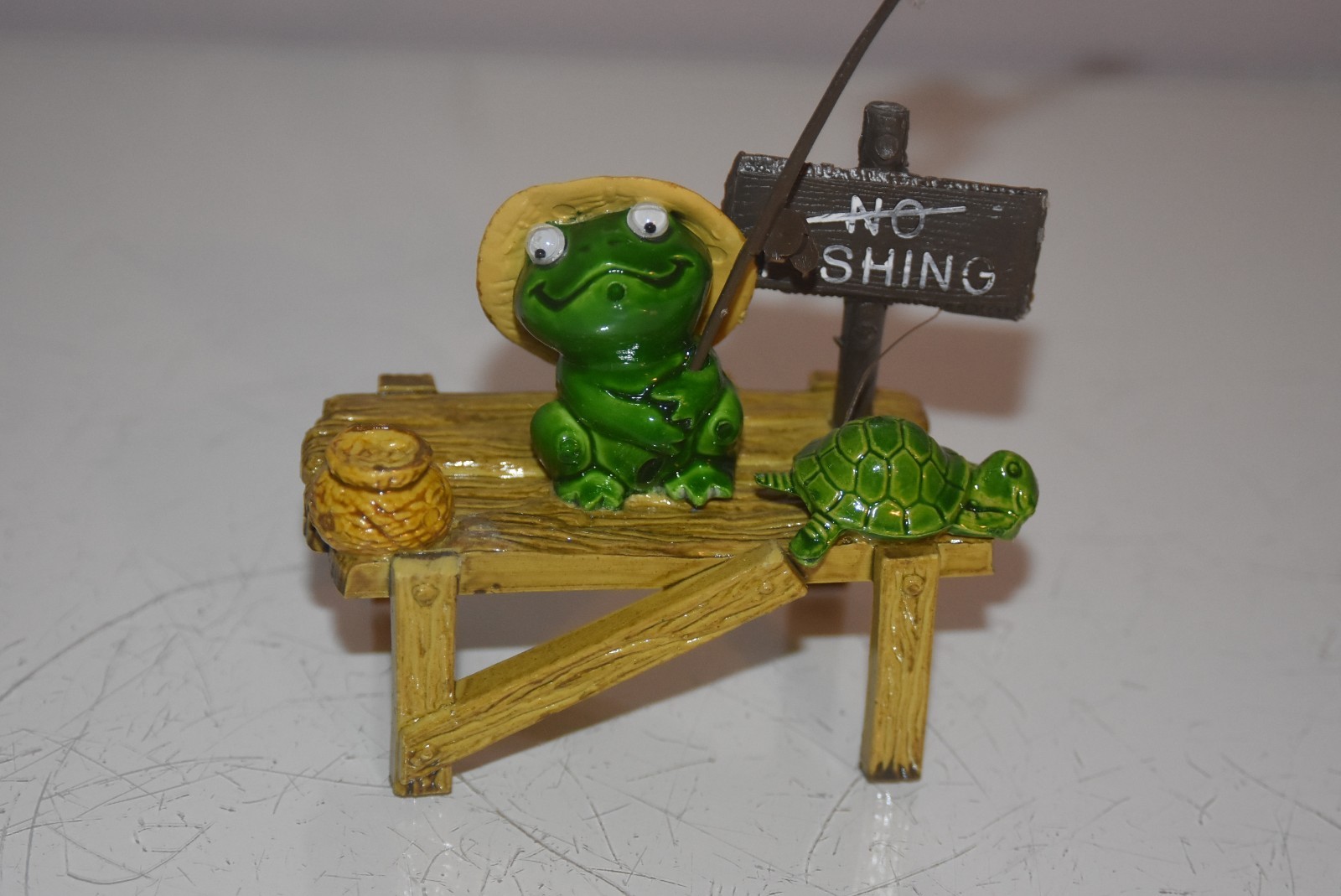 Picture 4 of 4