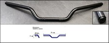 GUIDON type origine Z750 Z 750 Z750N Z750 N Z750S 2003 2004 2005 2006 NEUF