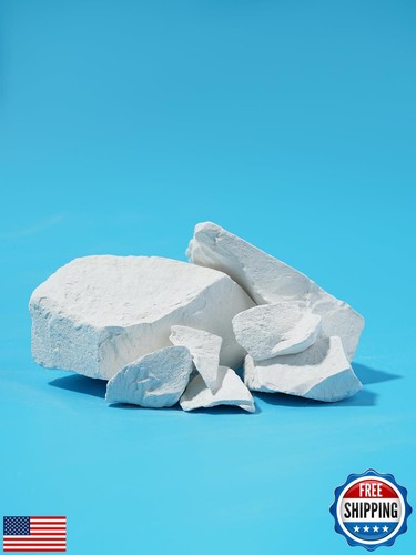 olgachalkshop Edible chalk Valuychik 200gr. - Picture 2 of 2