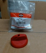 Briggs & Stratton Choke Shaft Knob (791958)