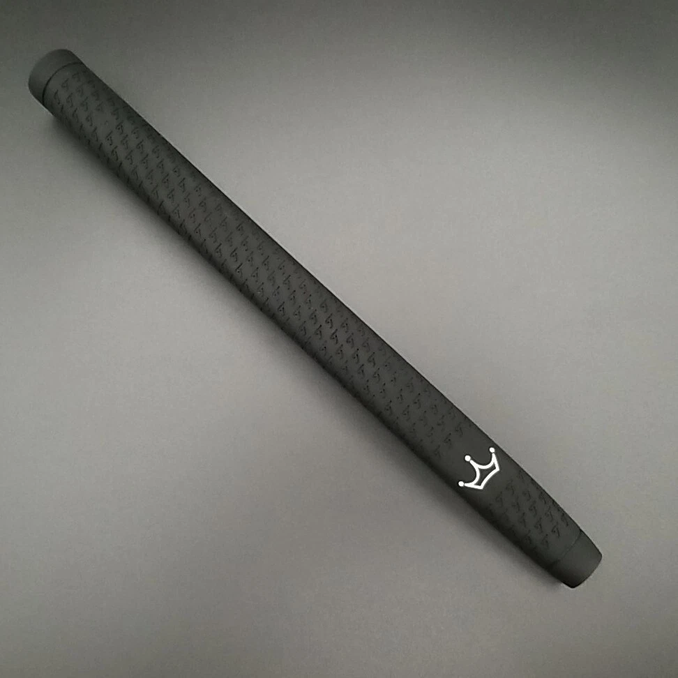 Scotty Cameron Baby T Grip for sale - eBay