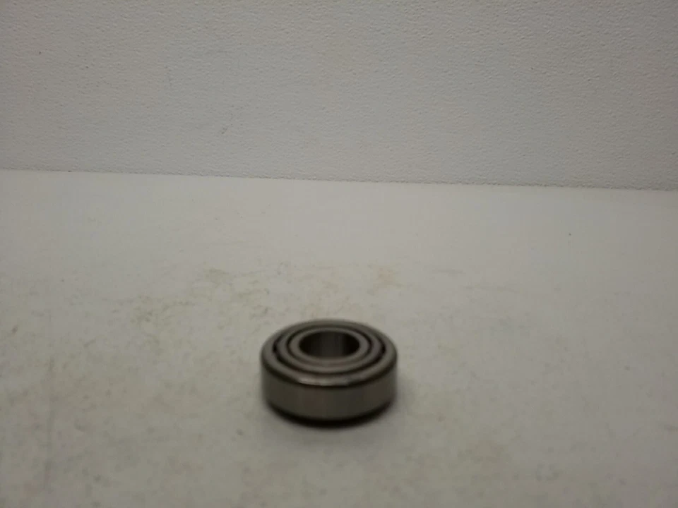 Juego de rodamientos y carreras automotrices PT A-1 PTC PTC PTA1 Foto 4 de 4