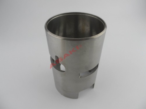 For Outboard MERCURY 75, 90 HP Cylinder Sleeve Liner L130OB, 89 mm bore, 3 cyl - Picture 10 of 12