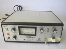 NARCO BIO-SYSTEMS PROGRAMMED ELECTRO-SPHYGMOMANOMETER PE-300 USED LAB EQUIPMENT