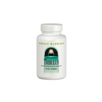 Tribulus 750mg 60 Tabs on sale Tribulus 750mg 60 Tabs on sale