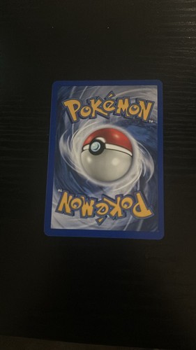 2000 Pokemon Neo Discovery: Choose Your Card - Free Shipping - Picture 74 of 76