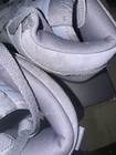 Foto 7 di 9