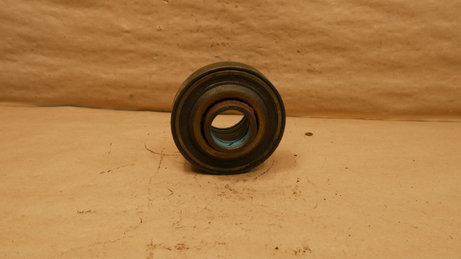 Ferrari 512 TR Thrust Bearing PN 155022