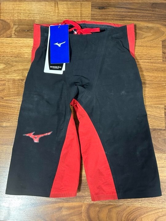 mizuno gx sonic 6 nv size xs | eBay