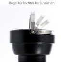 Bild 5 von 6